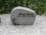 Boerge Jensen.JPG